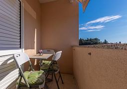 Apartmán A-22124-d