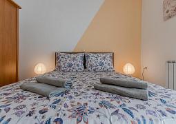 Apartmán A-22124-d