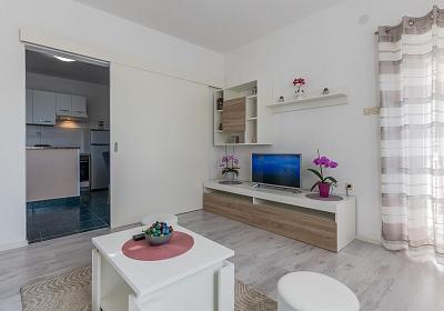 Apartmán A-22124-d