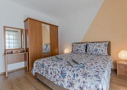 Apartmán A-22124-d