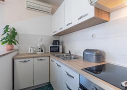 Apartmán A-22124-d