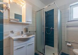 Apartmán A-22124-d