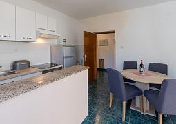 Apartmán A-22124-d