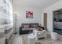 Apartmán A-22124-d