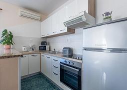 Apartmán A-22124-d
