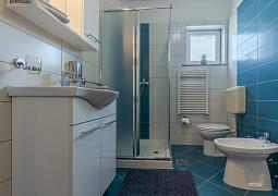 Apartmán A-22124-d