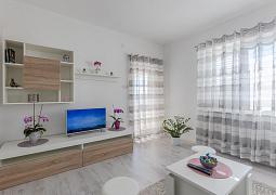 Apartmán A-22124-d