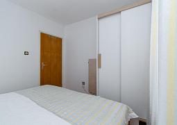 Apartmán A-5351-c