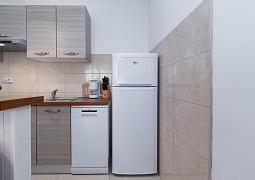 Apartmán A-5351-c