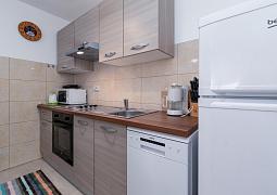 Apartmán A-5351-c
