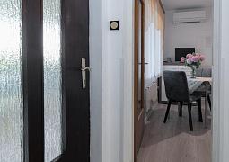 Apartmán A-5351-c
