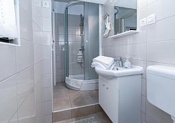 Apartmán A-5351-c