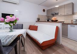 Apartmán A-5351-c