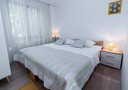 Apartmán A-5351-c
