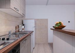 Apartmán A-5351-c