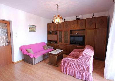 Apartmán A-21858-b