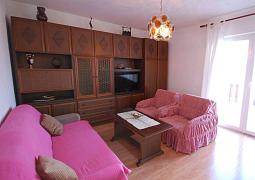 Apartmán A-21858-b