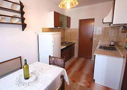 Apartmán A-21858-b
