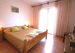 Apartmán A-21858-b