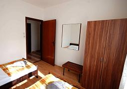 Apartmán A-21858-b