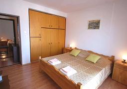 Apartmán A-21858-b