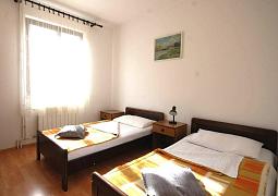 Apartmán A-21858-b