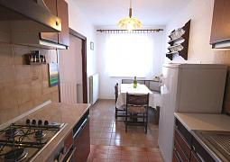Apartmán A-21858-b