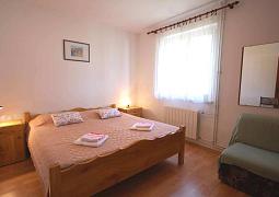 Apartmán A-21858-b