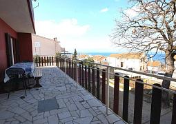 Apartmán A-21858-b