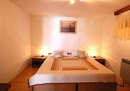 Apartmán A-21858-a