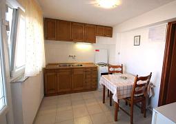 Apartmán A-21858-a