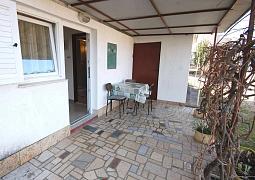 Apartmán A-21858-a