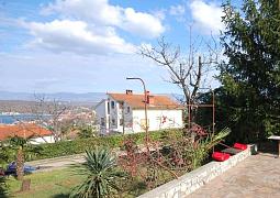 Apartmán A-21858-a
