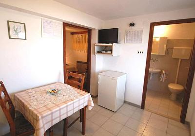 Apartmán A-21858-a