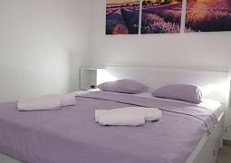 Apartmán A-21772-a