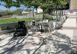 Studio AS-22121-a