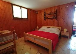 Studio AS-22121-a