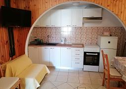 Studio AS-22121-a