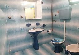 Studio AS-22121-a