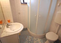 Apartmán A-21860-b