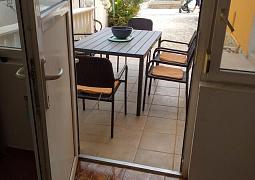 Apartmán A-22083-a
