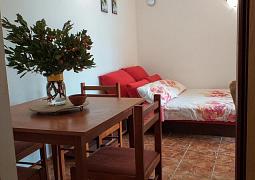 Apartmán A-22083-a