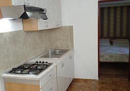 Apartmán A-22083-a