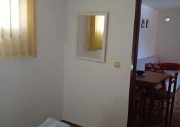 Apartmán A-22083-a