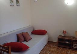 Apartmán A-22083-a