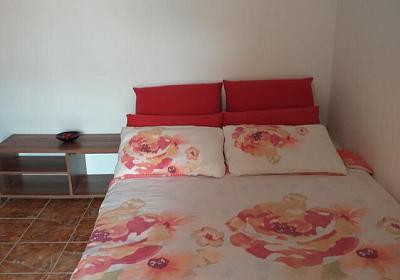 Apartmán A-22083-a