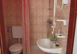 Apartmán A-22083-a