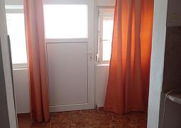 Apartmán A-22083-a
