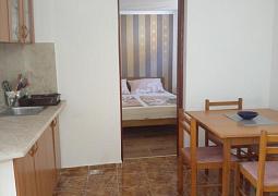Apartmán A-22083-a