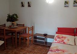 Apartmán A-22083-a